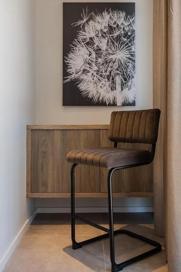 Appartamento Petit Palace Zara Croazia