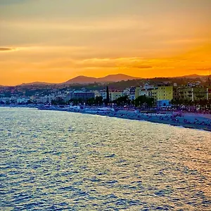 - Mariesol Apartment Nizza