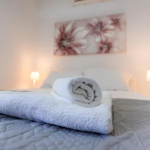 Kaya Prime Location, Old Town Zadar, Self Check-in Zadar