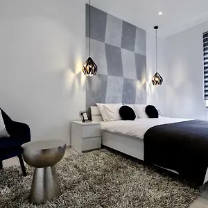 Venari Apartments, Apartment Rijeka